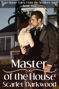 Master-of-the-House-ebook-Omni-Lit