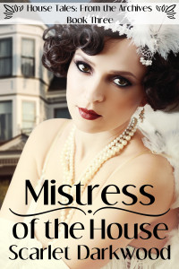 Mistress-of-the-House-ebook-Omni-Lit