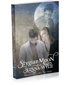 Stygian-Moon-3D-promo